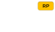 Sa-Rp - Форум
