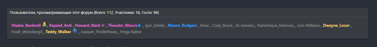 1783452893556.png