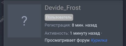Screenshot_2026-07-08-00-17-49-99.jpg