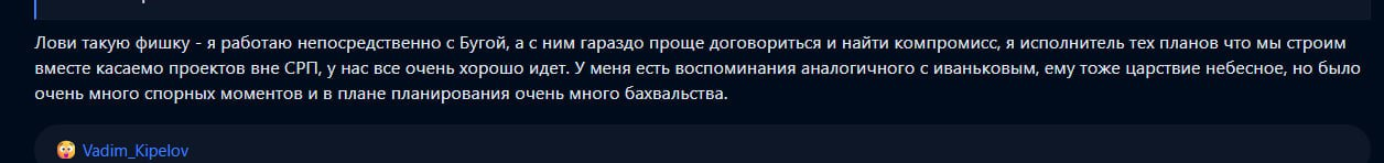 1783521963810.png