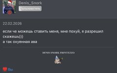IMG_5916.jpeg