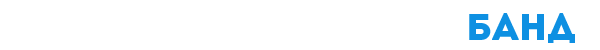 1783404382033.png