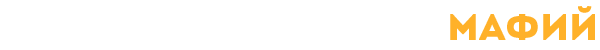1783404844473.png