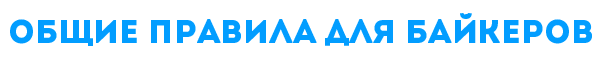 1783405155161.png