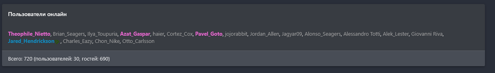 1783588375300.png