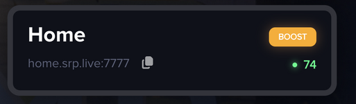 1783768215120.png