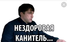 IMG_4379.png