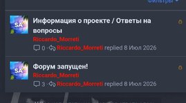 Screenshot_20260717_220042_Chrome.jpg