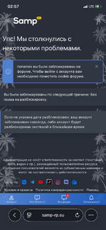 IMG_1130.png