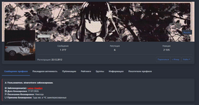 1784320038709.png