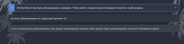 1784320239188.png