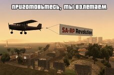 IMG_5097.jpeg