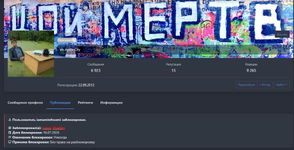 1784320468423.png