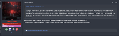 1784323102205.png
