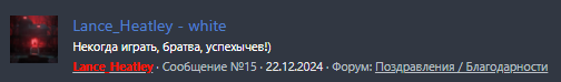 1784323576805.png