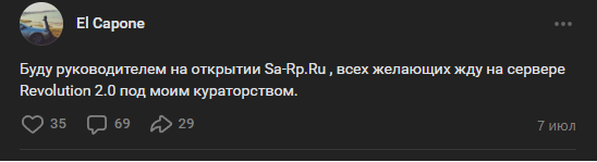 1783431003999.png