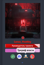 1784325980825.png