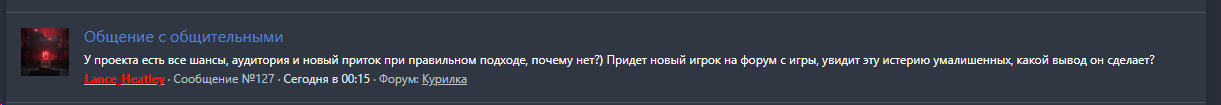 1784347284831.png
