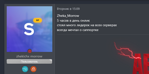 1784368907467.png