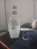 20260718_230500.jpg