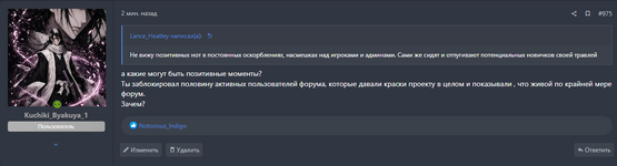 1784405739429.png