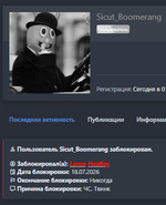 1784406789177.png