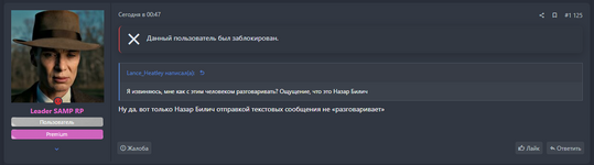 1784416179210.png