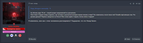 1784416224645.png
