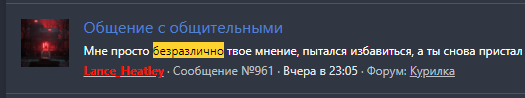 1784427470467.png