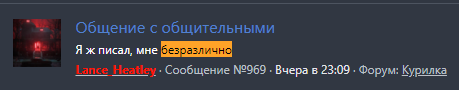 1784427481749.png