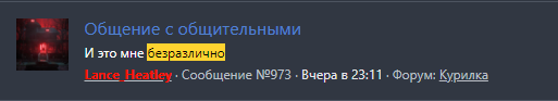 1784427490305.png