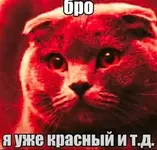 3F3F_3F3F_3F3F3F3F_3Fi.webp