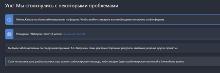 1784440797501.png