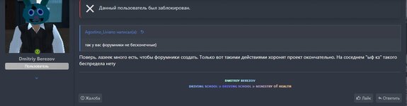 kiIC0T87PEJPDNOTxg5UGCtxdpTyBMby9wK3NKFe6_QI5TfmyGWgO4oCVSaalctor9RvnoRL8JUnZ3va4n0AxF0W.jpg