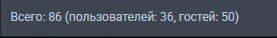 Снимок экрана 2026-07-07 172640.jpg