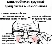 1784565263677.png