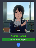 1784571817757.png