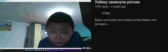 1784572345539.png