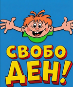 1784579399765.png