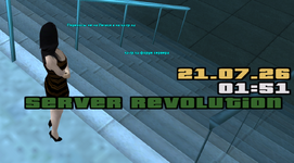 1784589193395.png