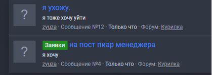 1783435817370.png