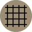 1784631762197.png