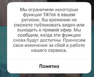 IMG_1151.jpeg