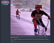 1784719181856.png