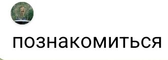 1000004140.jpg