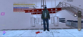 Screenshot_20260722_200225_SAMP Launcher Unity.jpg