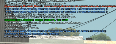 1784734603598.png