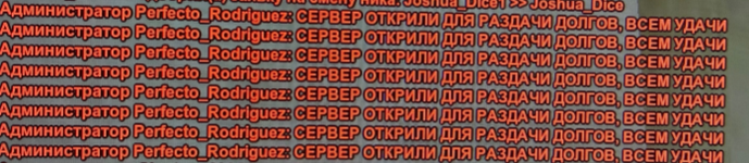 1783440052253.png