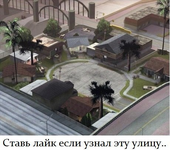 1784741142638.png