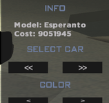 1784741798609.png